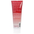 thumbnail image 2 of Joico JCCINRCO1 10.1 oz Color Infuse Red Conditioner, 2 of 2