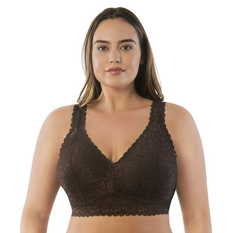 Bralette 36g sale
