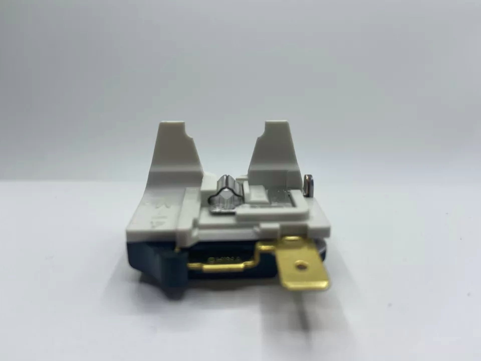 New 6750-0005P Refrigerator Overload Protector Lg & Kenmore