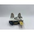 thumbnail image 4 of New 6750-0005P Refrigerator Overload Protector Lg & Kenmore, 4 of 4