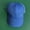 Blue, variant on Sparkly Rhinestone Baseball Cap, Bling Crystal Studded Casual Hat-Black colored diamond