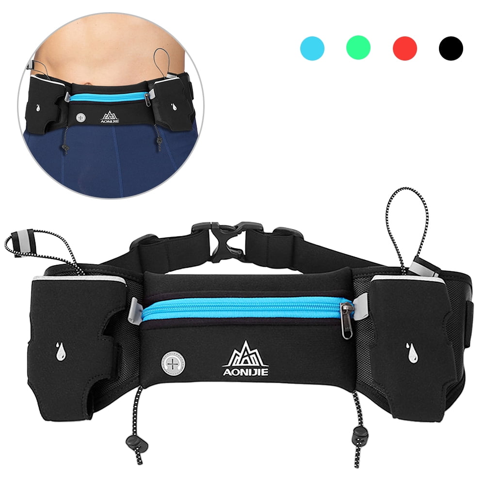 small gym pouch