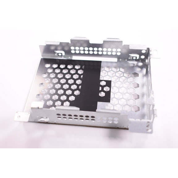 631846803267 Hp Hard Drive Caddy 20-C013W