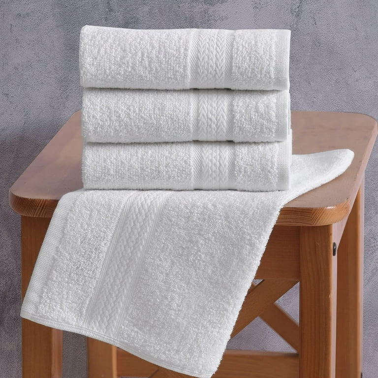 Linen washcloths hotsell