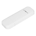 thumbnail image 2 of LDW931 4G LTE USB WiFi Modem SIM Slot 10 Users 150Mbps 3G Support Portable Router European Version, 2 of 5