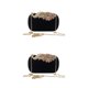 thumbnail image 3 of Qarigey Opciones de cartera duraderas y funcionales para personas ocupadas: manténgase organizado Type3 NO3, 3 of 6