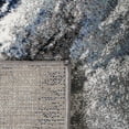 thumbnail image 4 of SAFAVIEH Galaxy Rosamund Abstract Area Rug, 4 of 4
