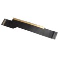 thumbnail image 4 of Reemplace Base De Del Cable Flexible Conecte 8SE 8 SE, 4 of 7