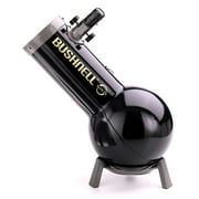 Bushnell Voyager 100 x 4.5 Reflector Telescope