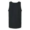 thumbnail image 4 of Men's Tank Top for Men - Christmas Wrapper, 4 of 5
