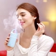thumbnail image 4 of Household humidifier, 4 of 11