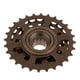 thumbnail image 5 of Bicicleta de Carretera Macarena 6 Velocidades 14-28T Rueda libre de casete de bicicleta, 5 of 8