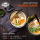 thumbnail image 5 of Pulmuone Non-Fried Ramyun Korean Noodles - 4 Pack Korean Instant Noodles Spicy Flavor - Easy to Cook Authentic Korean Ramen with Distinctly Asian Broth and Chewy Noodle, 5 of 5
