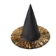 thumbnail image 1 of Sombrero de Bruja Sombrero de Bruja Verde Sombrero de Bruja Sombrero de Bruja Sombrero de Bruja de Halloween, 1 of 6