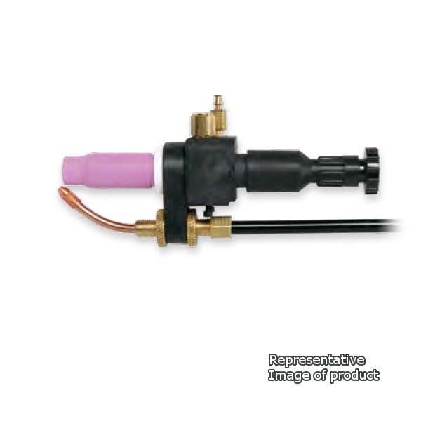 Ck Worldwide Wf5 023 Cold Wire Feed Unit Model 5 Walmart Com
