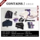 thumbnail image 3 of Juego Valorant Cosplay Vyse Cosplay Disfraz Vyse Máscara Cosplay Zapatos Hombres Mujeres Fiesta de Halloween Carnaval Fiesta Disfraz de juego de rol, 3 of 5
