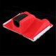 thumbnail image 3 of Paint Edger Trimmer Painting Brush with Paint Pad Scribble for Home, Touchup Jobs, Walls Corner, Can, 3 of 5