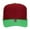 Purple, variant on FhsagQ Hats Winter Hats for Women Sexy Winter Fluffy Cow Print Bucket Hats Women Outdoor Warm Sun Hat Soft Velvet Fisherman Cap Lady Panama Female Mens Hats Fedora Leather M