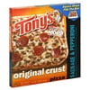 Schwan Food Tonys Pizza, 15.6 oz
