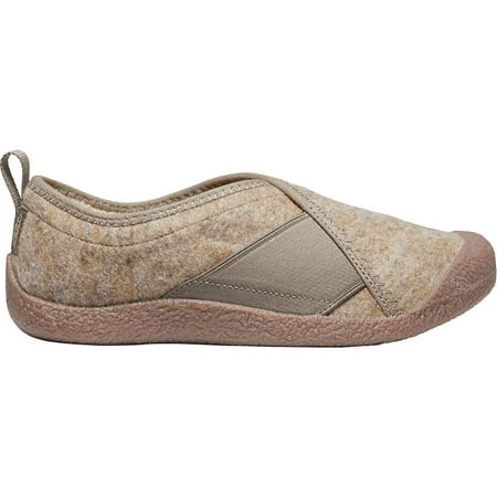 

KEEN Women s Howser Wrap Shoe