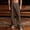 (Casual 52)Coffee, variant on Mens Summer Pants Fashion Trousers Casual Solid Color Loose Straight Leg Waisted Pocket Full Length Pants