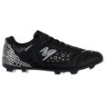 thumbnail image 1 of Tenis Futbol Tachon Tenis Unisex Soccer KLERS M-456 NGO NG MATE 23 cm, 1 of 5