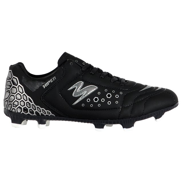 Tenis Futbol Tachon Tenis Unisex Soccer KLERS M-456 NGO NG MATE 23 cm