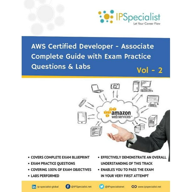 AWS-Certified-Developer-Associate Deutsche