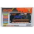 thumbnail image 4 of Procesador Digital de Sonido Evox EVX2DSPX DSP, 4 of 5