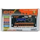 thumbnail image 4 of Procesador Digital de Sonido Evox EVX2DSPX DSP, 4 of 5