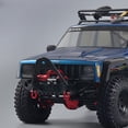 thumbnail image 5 of Traxxas TRX4 Compatible Electric Winch Simulation w/ Steel Wire, 5 of 5