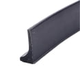 thumbnail image 2 of Silicone Shower Barrier Bathroom Water Stopper Water Barrier Retaining Strip Dry And Wet Separation Door Sealing Strip Ncs Asf, 2 of 3