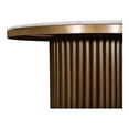 thumbnail image 3 of Moe's Home Collection Tower Dining Table, 3 of 6