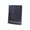 Blue, variant on Bcylexb Soft Luxury Hand Towels for Bathroom, 100% Cotton 2 Piece Hand Towel Set Face Towels for Kitchen Bedroom 14"x30"