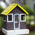 thumbnail image 3 of 8 piezas de cerradura de puerta de casa de muñecas 1:12, cerradura de puerta en miniatura de casa retro de aleación, accesorios para muebles de casa de muñecas, 3 of 5