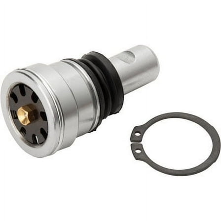 Tusk Heavy Duty Adjustable Ball Joint Kit Upper For Polaris RZR XP 1000 DYNAMIX Edition 2019