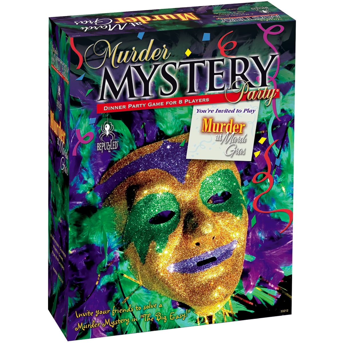 adult mystery games for mac adult mystery games for mac