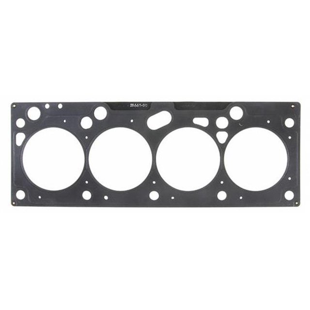 54350 Ford Cylinder Head Gasket Multi-Layered Steel