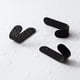 thumbnail image 1 of Gancho adhesivo de acero inoxidable de 10 piezas, gancho autoadhesivo para toallas, llaves, hogar, cocina, baño, antioxidante e impermeable, 1 of 5