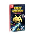 thumbnail image 1 of Avanquest Space Invaders Forever For Nintendo Switch, 1 of 5