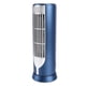 thumbnail image 1 of Calentador De Cerámica PTC, Calentador Portátil De Bajo Consumo De Energía De Calentamiento Rápido De 1500 W Con Apagado Automático E Interruptor De Gravedad, Para, 1 of 7