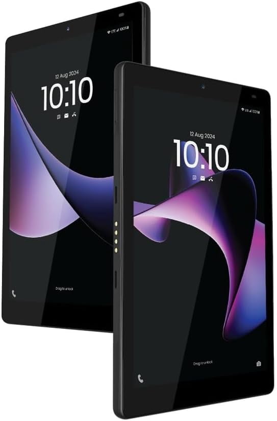 Tecno Spark Go 1S , 64GB , 4G , Dual Sim , Unlocked, New , Sealed
