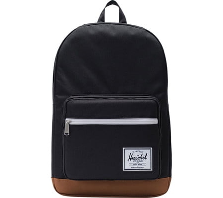 are herschel backpacks waterproof