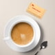 thumbnail image 5 of Sustituto de Crema para Café en Polvo | 200 Sobres | Cremoso | Natulce, 5 of 6