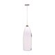 thumbnail image 1 of 1pc Mini Handheld Whisk,Milk Frother For Coffee With Upgraded Handheld Frother Electric Whisk Milk Foamer, Mini Battery Operated Mixer And Coffee Blen, 1 of 5