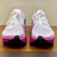 thumbnail image 2 of NIKE Nike Vaporfly 3 Men’s Road Racing shoes US 13, 2 of 5