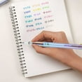 thumbnail image 1 of Desk Writing Accessories - Versatile Notepad Mats with Non- for Home and Use Ideal Decorative for Any Workspace, 1 of 3