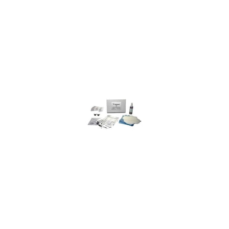 UPC: 0785414113552 | MNT KIT FOR DOCUMATE 3125