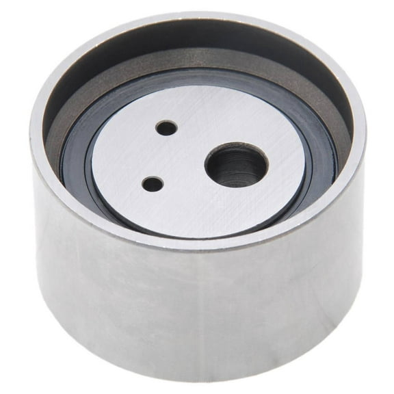 Febest TIMING BELT TENSIONER PULLEY # 0487-V97W OEM MD140071
