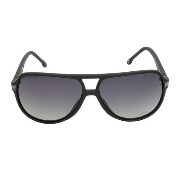 Carrera Matte Sunglasses